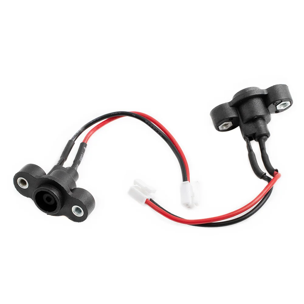 セグウェイ 充電器 売ってる 場所｜AliExpressで高品質な充電器を購入