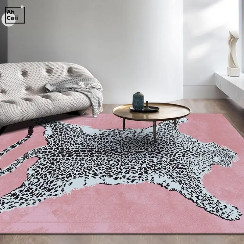 https://ae01.alicdn.com/kf/S1790d6fdbace40d49c061dc6445a68af0/Pink-Leopard-Carpet-Fluffy-Carpets-For-Living-Room-Soft-Bedroom-Carpet-Nordic-Modern-Plush-Hair-Rugs.jpg