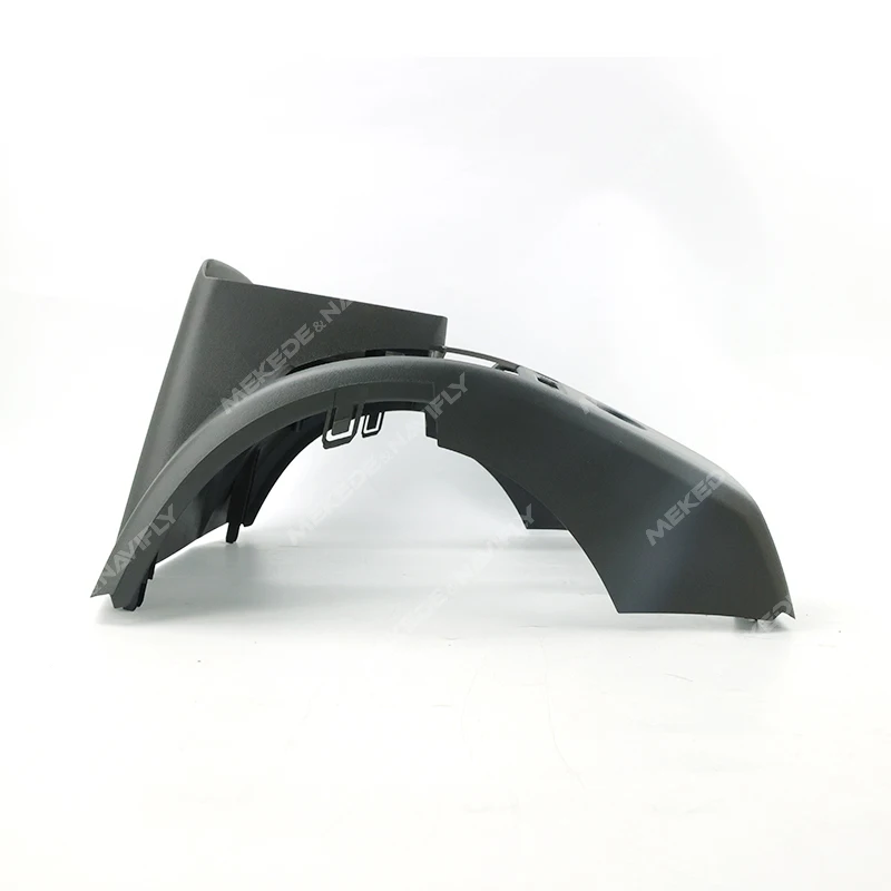 ֻ н δ R51 2004-2010   þ ׷ г  ŰƮ  9 ġ ̽  ڵ  GPS ׷  ܼ
