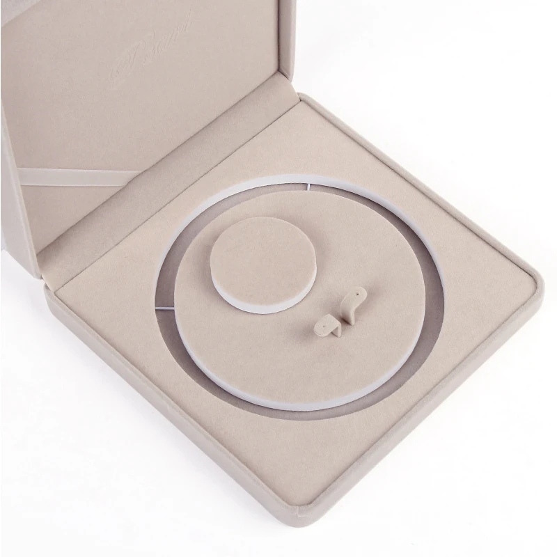 小物入れ A'pearl jewelry box A'pearl jewelry box – A'pearl（エパール）