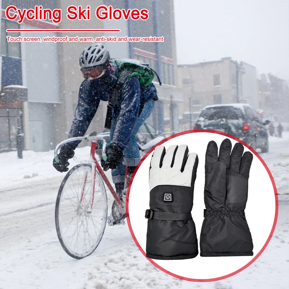 ���� �¿� �尩, ������ ���� �尩, ���� �ܿ� ���� �尩, �ٱ�� �̲��� ����, ����Ŭ�� ���ÿ�