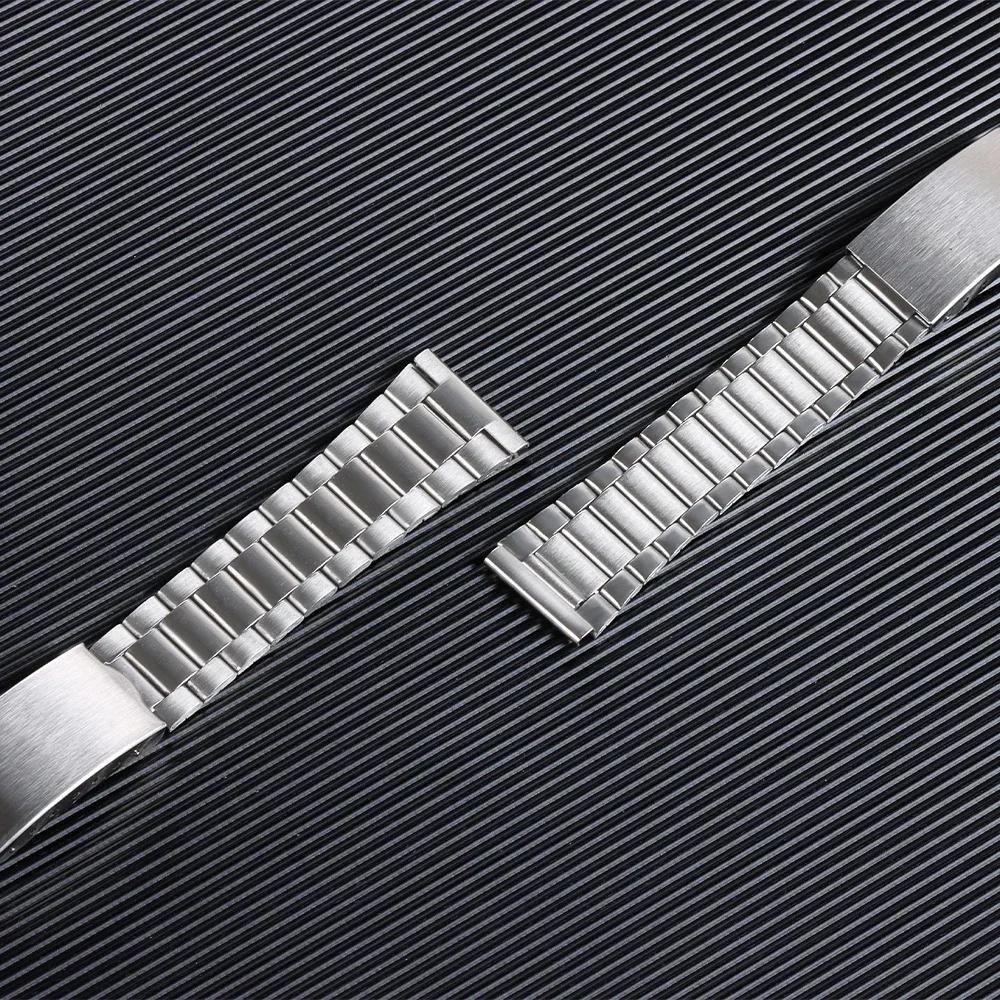  θ ƿ ð  ݼ ð Ʈ, ̽ Ŭ , ÷ 콺 ð ü, ð ׼, 12mm, 14mm, 18mm, 20mm