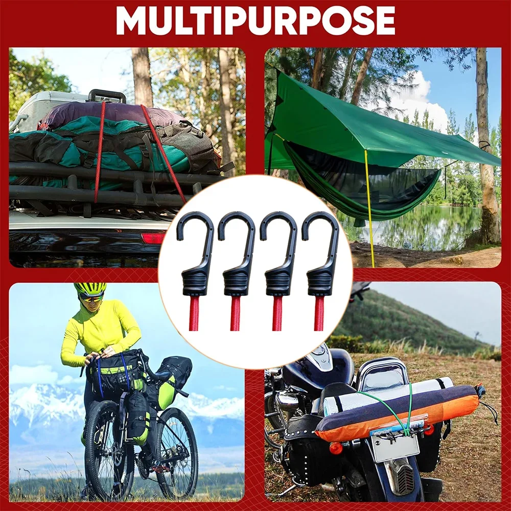 Slide image a9793482f3eb49beb2b405958c960aa5