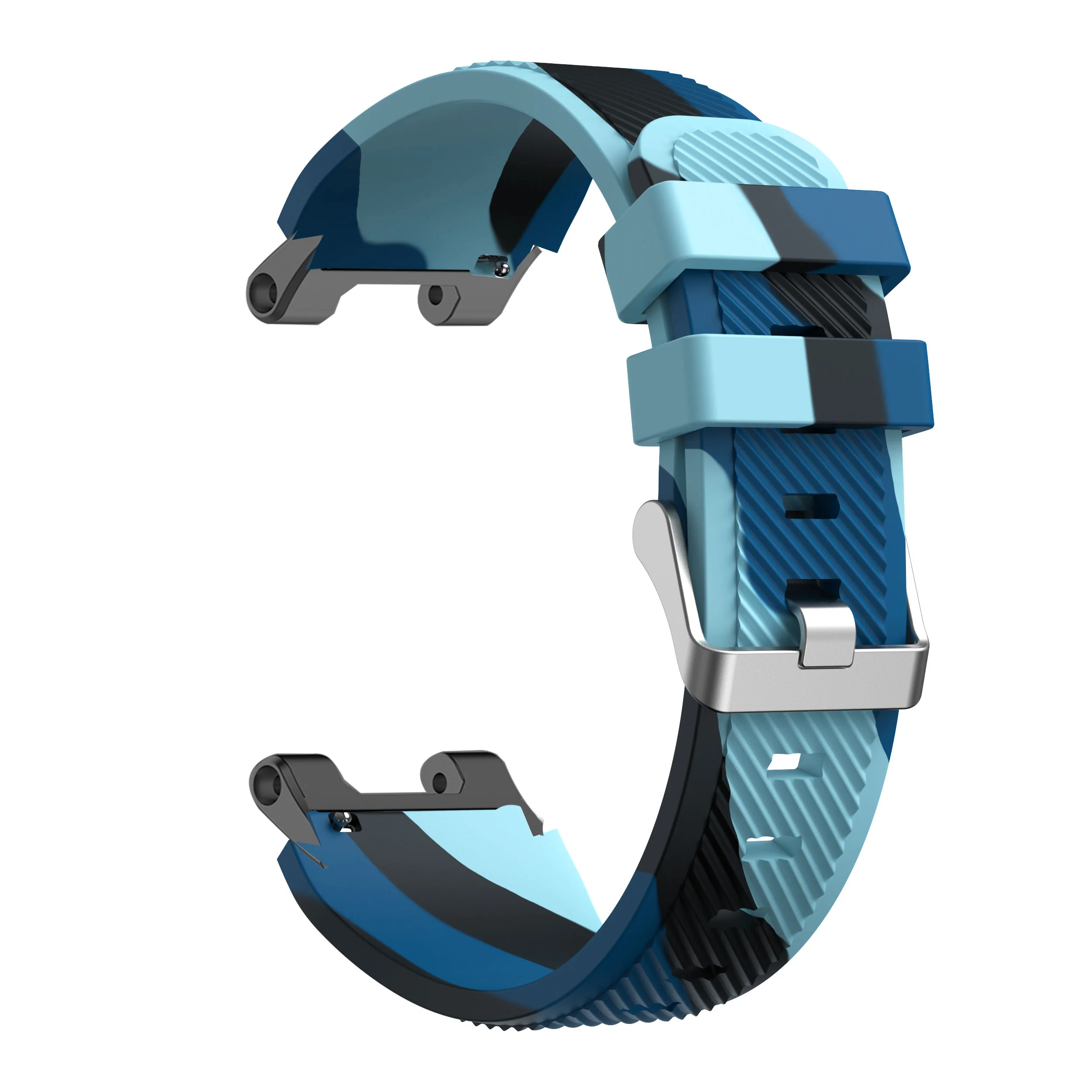 Amazfit T Rex 2 / T-Rex Pro Ǹ Ʈ  ü   ī  