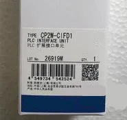 

Новая модель