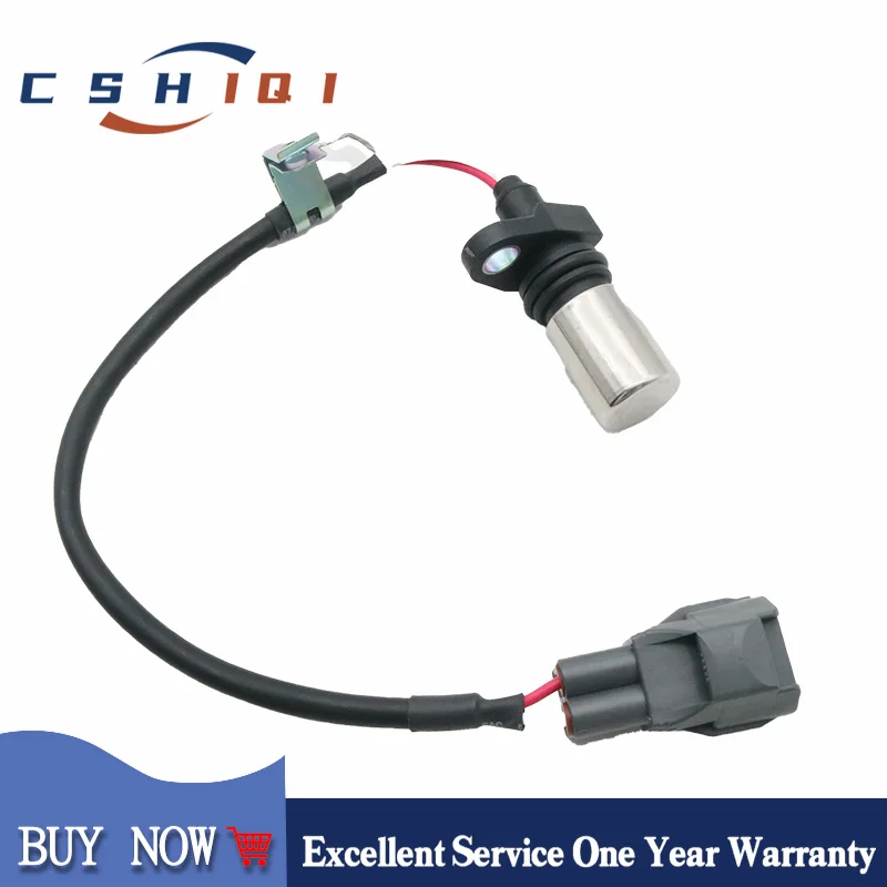 

90919-05003 Camshaft Position Sensor For Toyota Crown Saloon 4.0 Lexus LS SC 1991-1999 90919 05003 9091905003