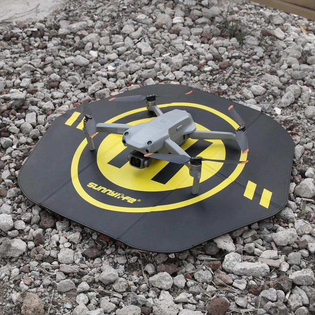  ̽  е, DJI ź ̴   RC  ׼, 55cm  Ʈ