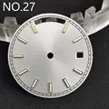 27