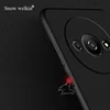 For Xiaomi Redmi A3 A3X TPU Ultra Thin Soft Silicone Case For Xiaomi Redmi A3 Pro 4G Back Phone Cover Cases 5