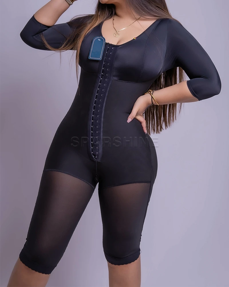 Slide image 39f0b928ddfa4925ac9d1a2b42ab4234