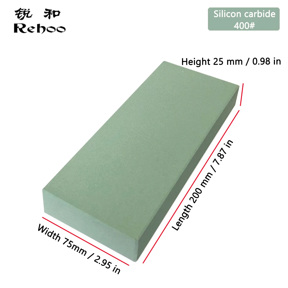 https://ae01.alicdn.com/kf/S179149435ed9478285838f75cdd922a74/Rehoo-Pro-Whetstone-Large-Size-Boron-Carbide-Yellow-Gem-Green-Silicon-Carbide-Sharpening-Stone-Industrial-Products.jpg