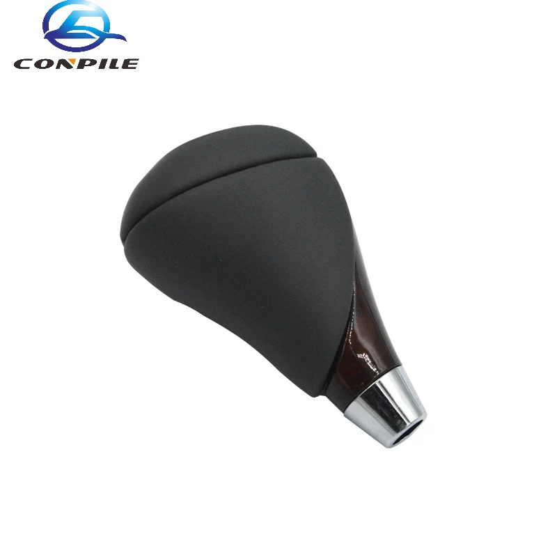 

For Lexus ES350 ES300H 250 240 Gearshift lever shift head handball