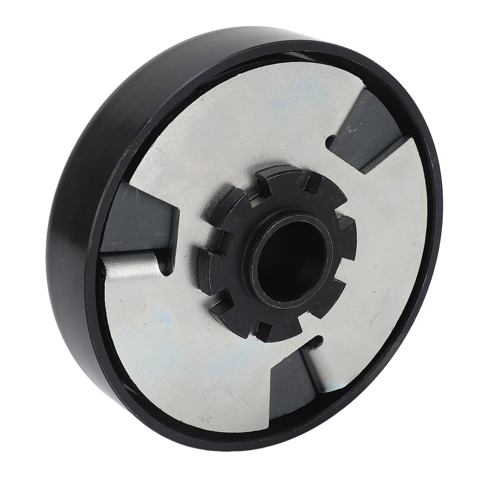 20mm GO Kart Fun Centrifugal Automatic Clutch 16 Teeth 16T Clutch for 219 Chain 6.5HP Engine Mini Bikes Go Karts go kart clutch