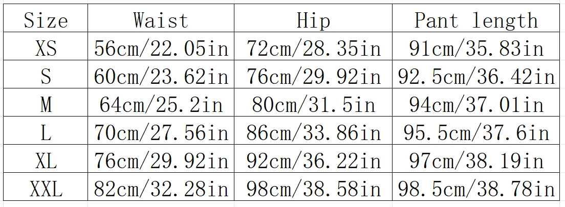 Damen-Leggings mit Thermo-Fleece-Futter und hoher Taille. Workout Winter warme dicke Strumpfhosen weiche Yogahosen – Detail 1