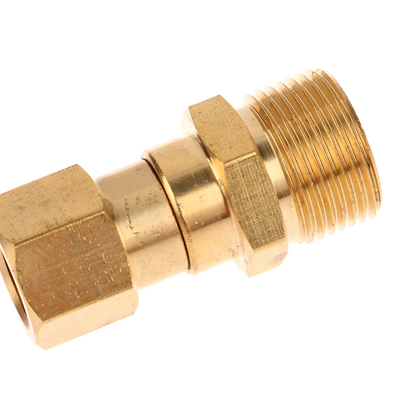 ���� �ͼ� ȸ�� ����Ʈ ȣ�� ����, ��Ŵ ���� ����, 360 �� ȸ�� ȣ�� �й��� Ŀ����, M22 14mm, 1PC