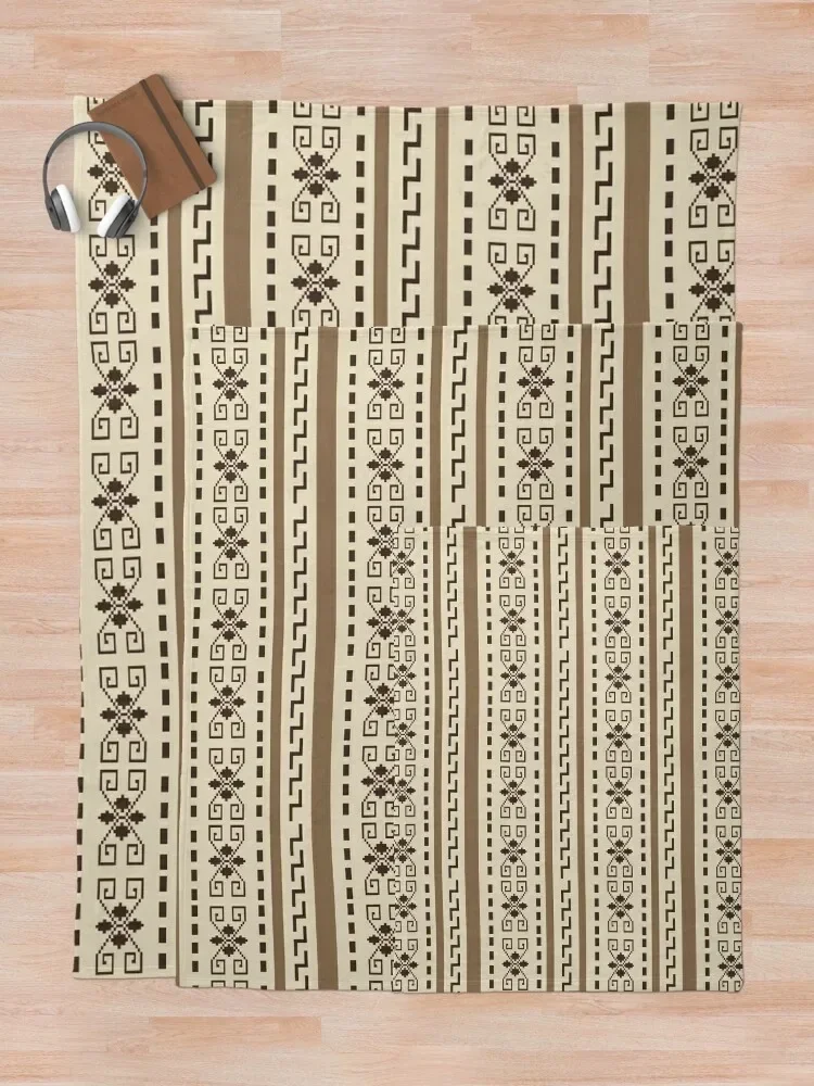 ��� ����-ū �����콺Ű ������ ���, ����� �� �ʼ�ǰ �ö��� ��ġ ���