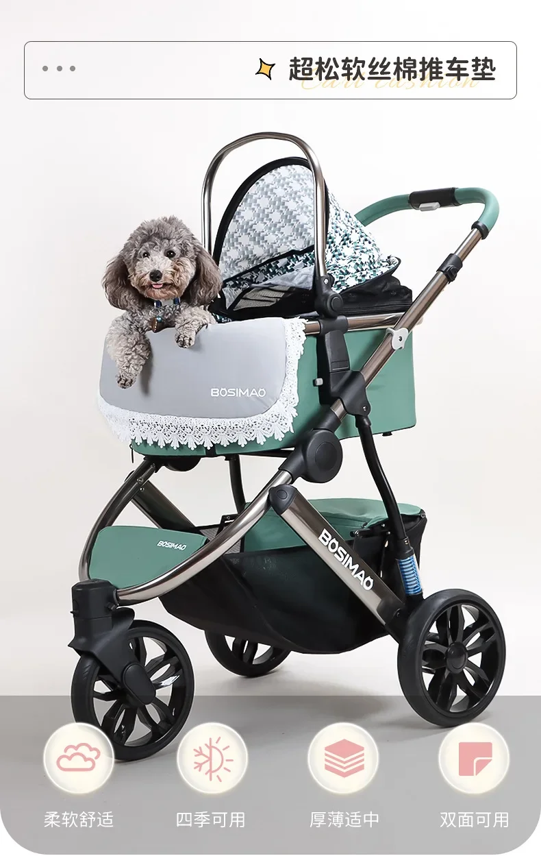 hmqViviiyNSAyin8WuaStzgV1pJZf0qJbRVP