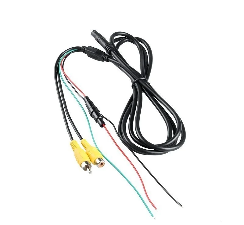 HTB1qDDINpXXXXXOXVXXq6xXFXXXQ