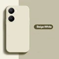 Beige-white