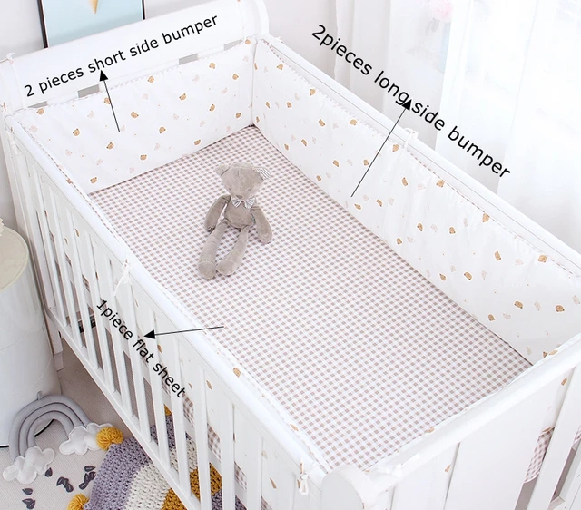 5pcs set-8