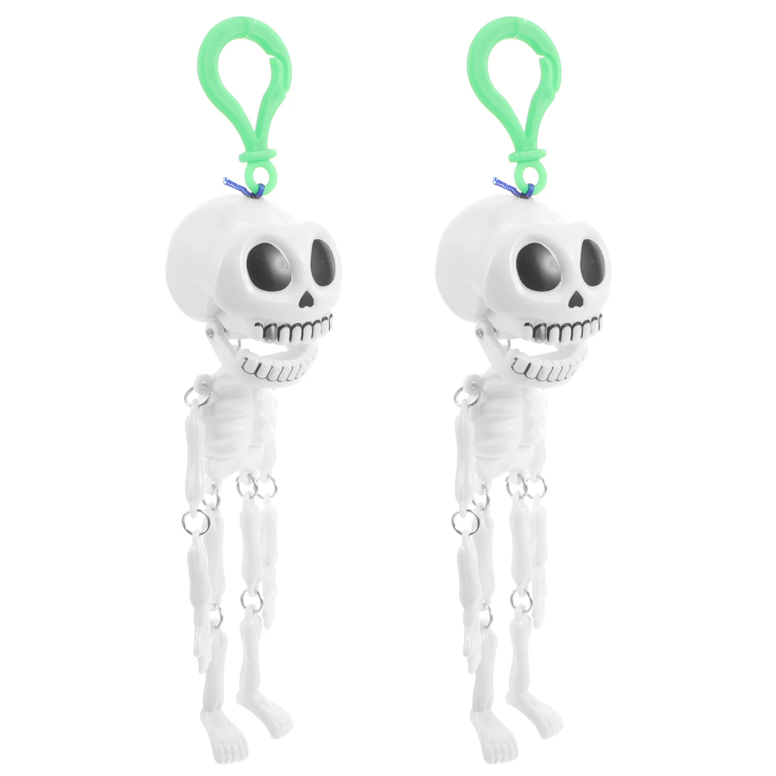 

2 шт., детский реквизит для Хэллоуина