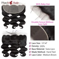 Body Wave tissage avec closure ,13X6/13x4 HD Lace Frontal,tissage cheveux humain,tissage livraison 3 à 5 jours,tissage bresilien extensions de cheveux,cheveux naturels humains femme,perruque Du Brésil haut qualite,tiss 4