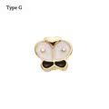 Type G