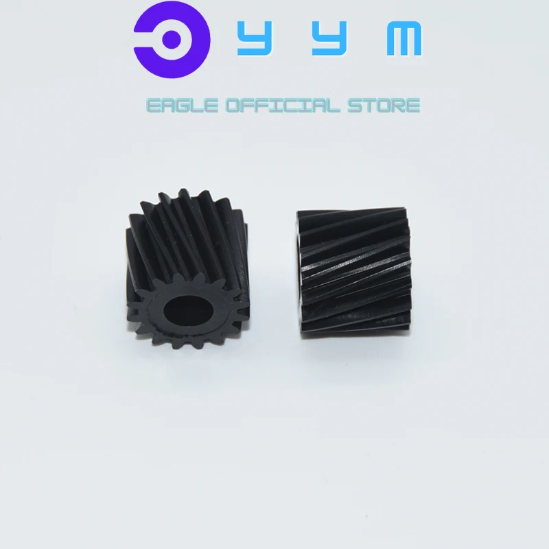 

3 шт., детали для копировального аппарата Xerox 700 700i 770 J75 C75 5151 5656