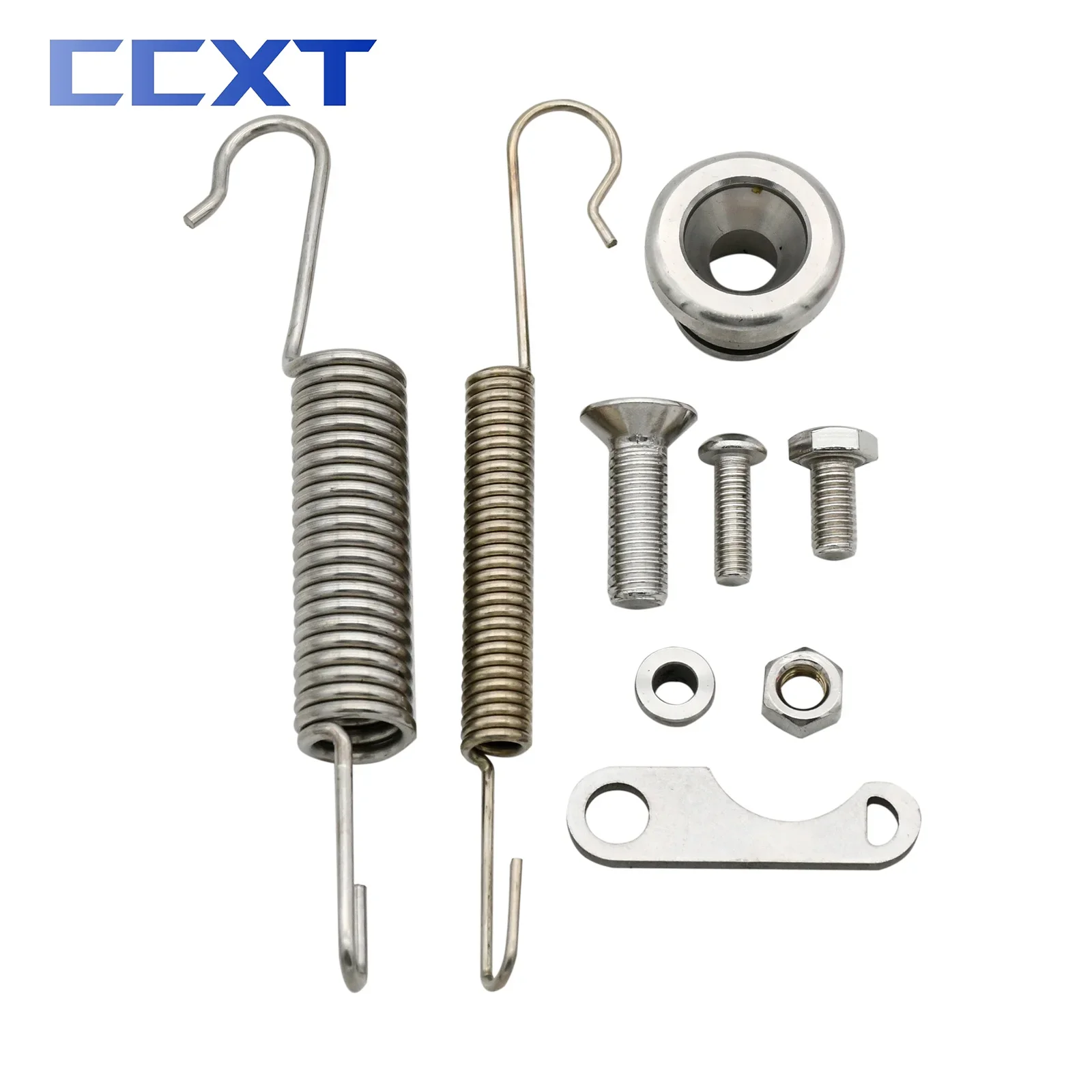  űĵ ̵ ĵ ö, KTM EXC350 EXC30 XCW XCFW EXC EXCF XWF 150-500 2024 XCF 2023-2024