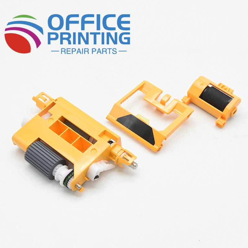 

1Set New Original Kyocera 1702P10CN0 MK-6110 MK-6113 forECOSYS M4125 M4132 M4230 M4226 M8124 M8130 M8224 M8228