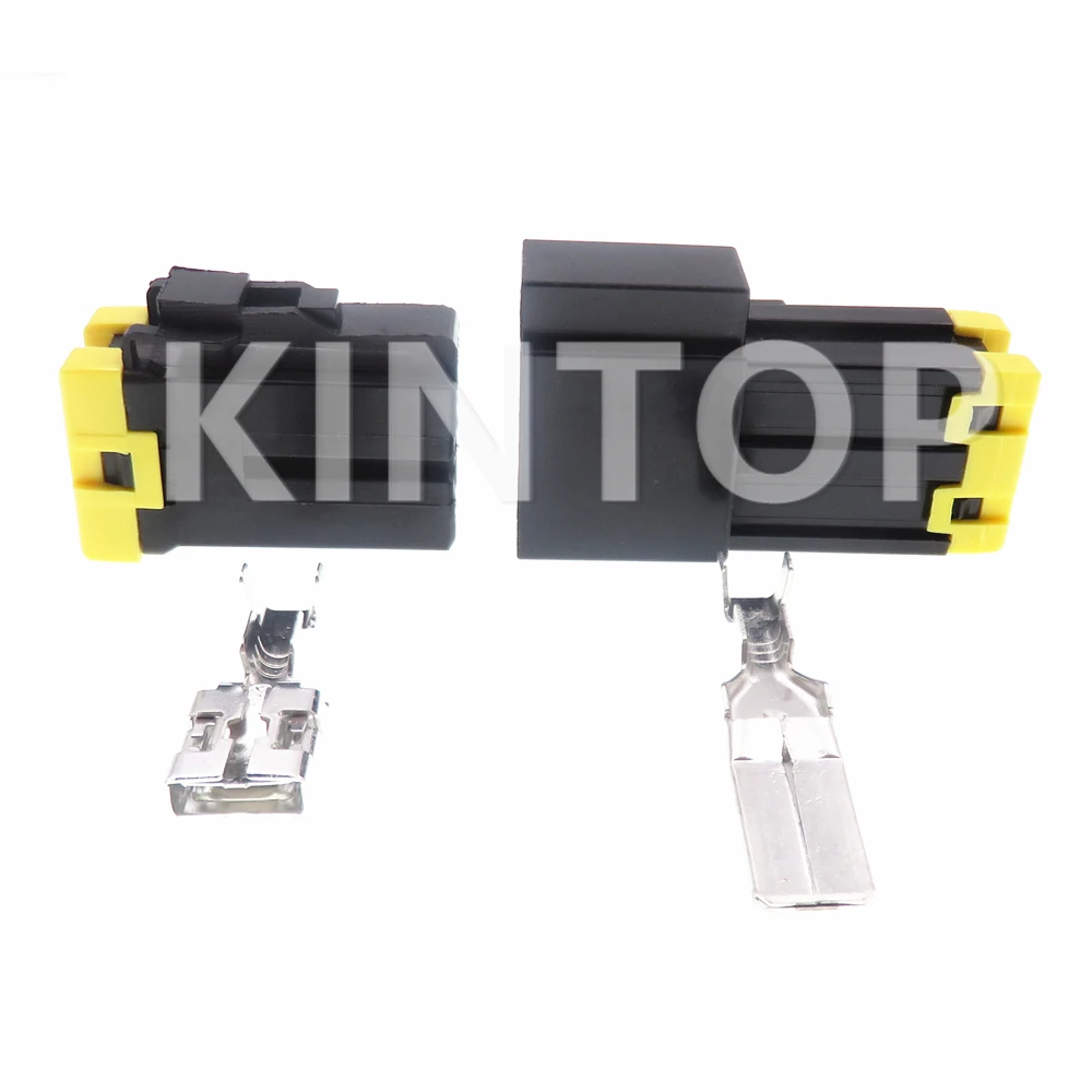 Рисунок 5 - 1 компл., 2 штыря 7122-4123-30 7123-4123-30