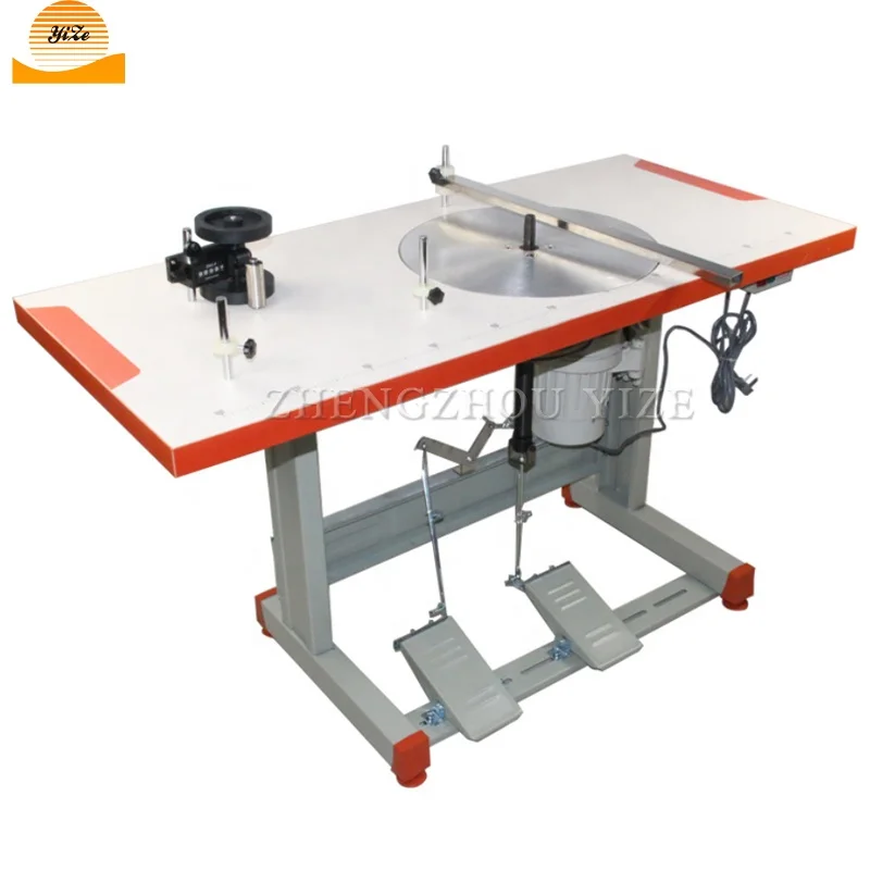 Automatic masking tape winding rewinding machine pvc corner elastic band tape and reel machine ribbon rolling winder machine auto 2019 new design automatic hard rolling truck bed cover retractable tonneau for hilux revo vigo