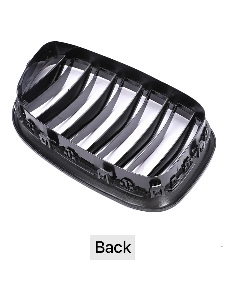 ǹ  Ϻ ׸ ź   Ʈ  Ű , BMW 5 ø GT F07 2010-2016  3  ׸