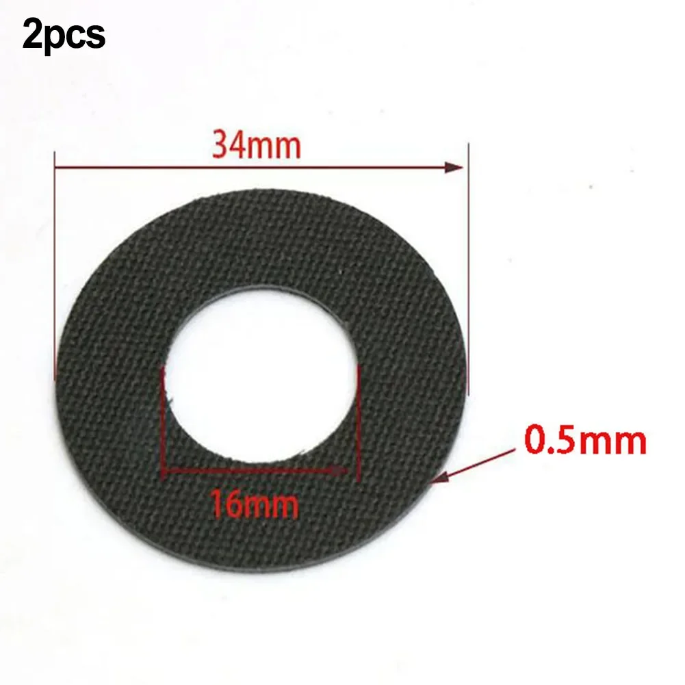 Moulinet de pêche CARBONTEX équivalent 1,5 mm d'épaisseur