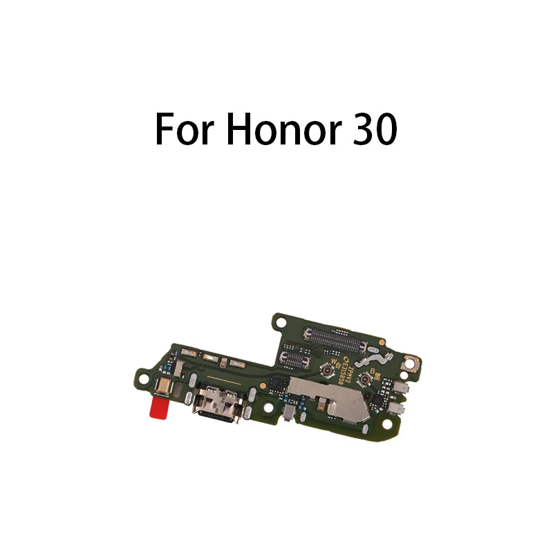 

USB-кабель для Honor 30