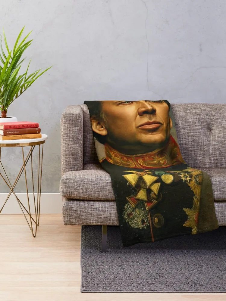 Nicolas ������ ��ü ������ ���, ���� ���, ���� ���� ���� ���