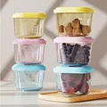 6 Pcs set