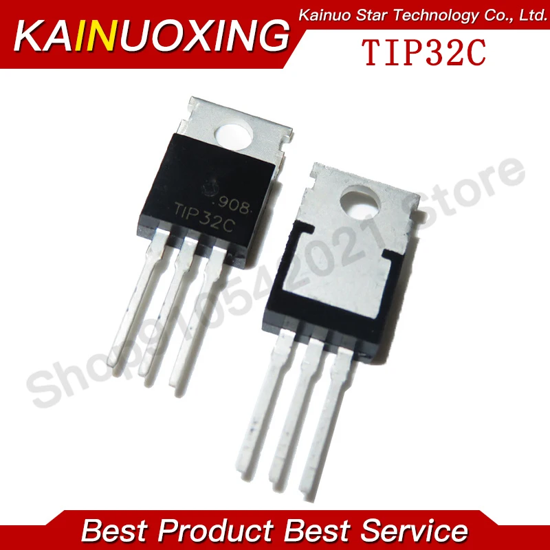 TIP31C TIP32C TIP41C TIP42C Transistor TO-220 TO220 TIP31 TIP32 TIP41 TIP42 TIP29C TIP30C TIP29 TIP30 LM317T LM317 IRF3205 10PCS bjt transistor,transistors kit,mosfet transistor
