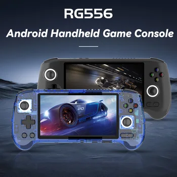 4-product-image