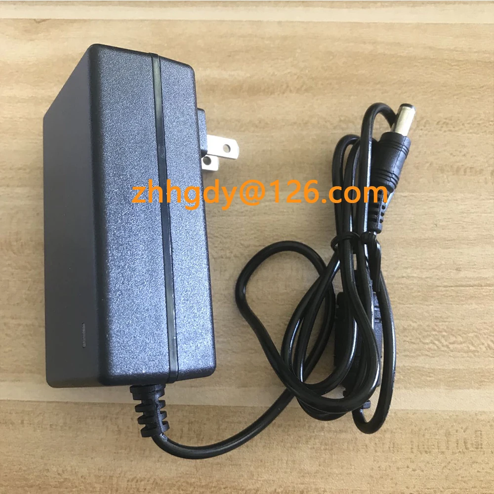 LTR-55 AC Power Adapter For BTR-09 BTR-08 LTR-08 LTR-09 Battery Charger FSM-62S 50S 60S 80S 70S 70R Fusion Splicer Power Adapter fsm 60s fsm 60r fsm 18s fsm 18r fusion splicer battery btr 08 battery charging cable dcc 14 power cord