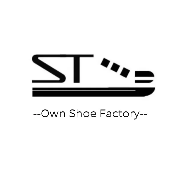 Shop1103987098 Store