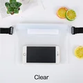 Clear