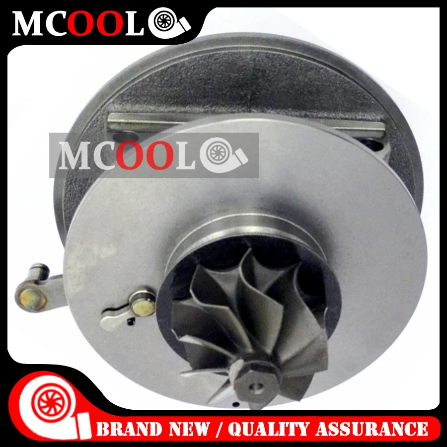 

GT2056V Turbo CHRA Turbocharger Core Cartridge For Mercedes M320 CDI (W164) 757608 757608-1 757608-0001 68037207AA A6420901180
