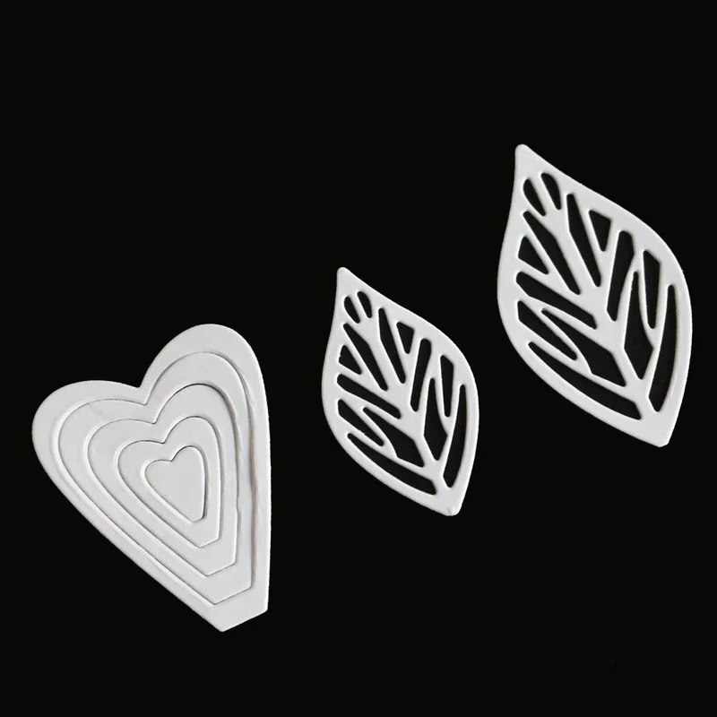 3D   ٽ ݼ  , ũ  ǥ  
