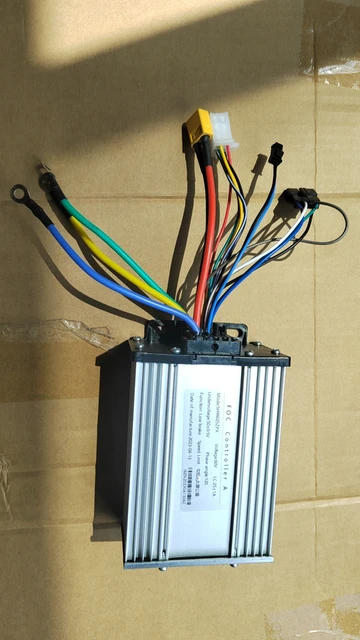 ウロボロス出品 バレル【ワンエイティ】ウロボロス2 中村成孝モデル プレーン