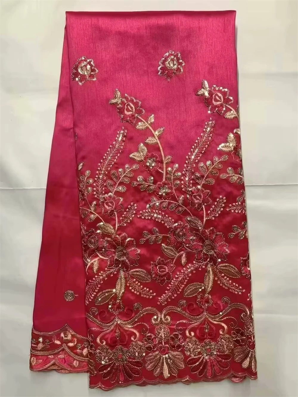 chinese dress ladies Nashville Dress