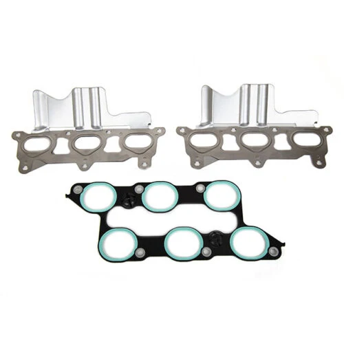 Head Gasket Bolts Set For Chevrolet Tranverse Buick Enclave GMC 3.6L 09-16 HS26376PT-5 ES72274