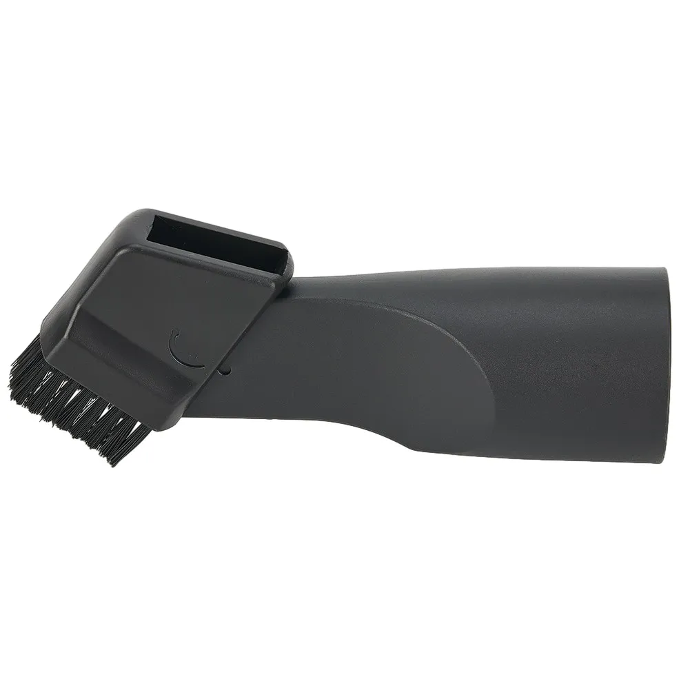 

Наконечники для щетки 35 мм, плоские насадки, инструменты для чистки, Сменные аксессуары для пылесоса, полезные и удобные