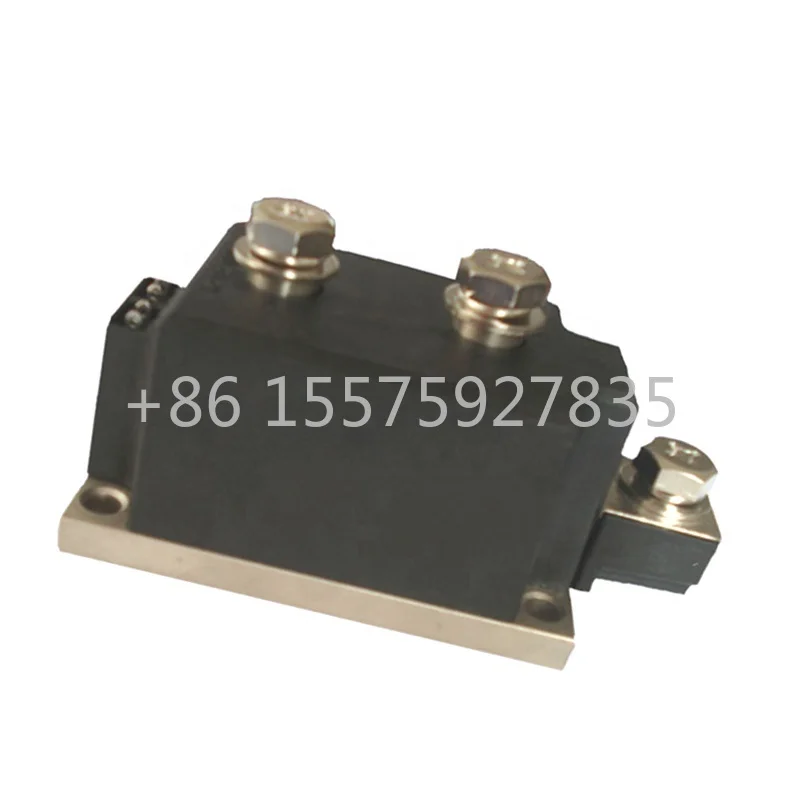 Used for soft starting capacitor Thyristor module MTC500A-4200V 4mp mini ip bullet camera module pcb security cctv p2p rtsp used for underwater industrial pipeline inspection 1440p 1080p 30fps