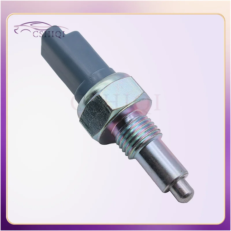 8200209496 Reversing Light Switch Buck Up Lamp Switch For Dacia Nissan Opel Vauxhall Renault Clio Grandtour 8200771472 95515260